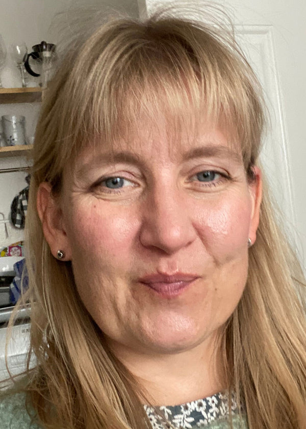 Efter-billede af kundehistorie