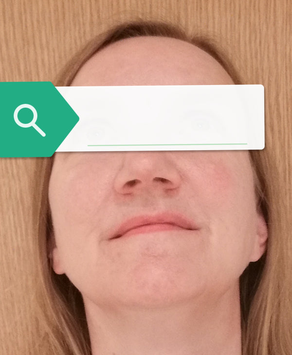 Efter-billede af kundehistorie