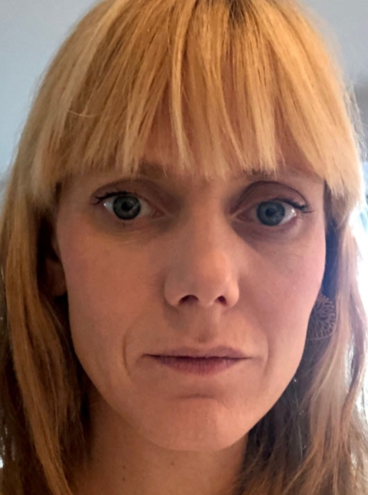Efter-billede af kundehistorie